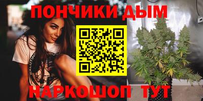 шишки Пенза