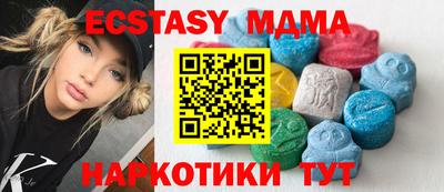 шишки Пенза